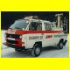 T3 Doka Abschlepper 01.html